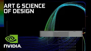 The Remarkable Art & Science of Modern Graphics Card Design The Remarkable Art & Science of Modern Graphics Card Design