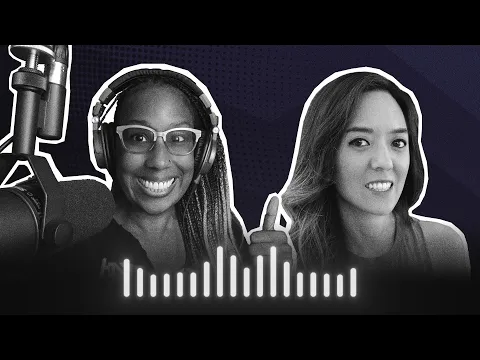 BGG Podcast #24: Oldies but Goodies, with Monique from Before You Play