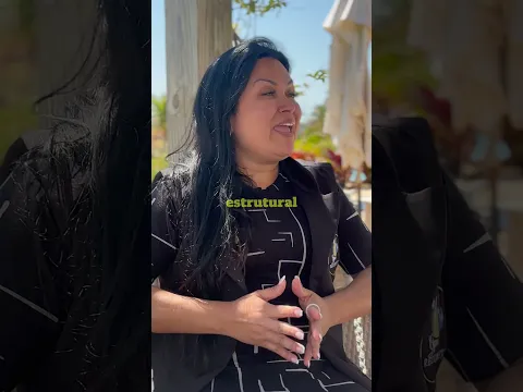 youtube-video-thumbnail