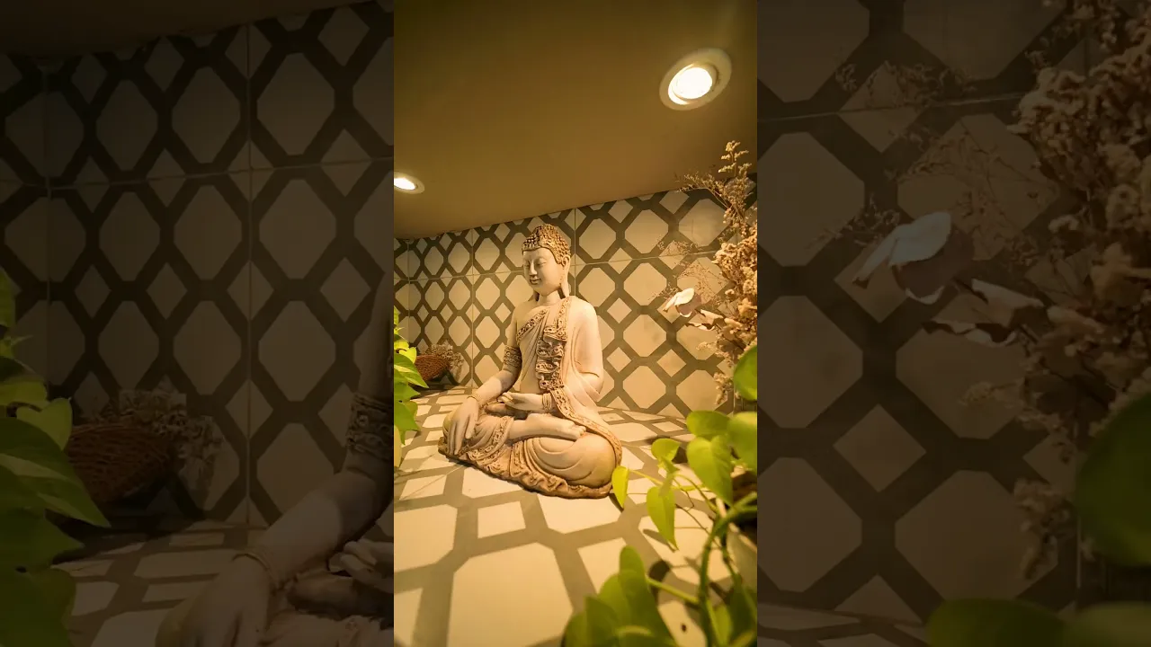 Video de Armonium Spa Airport