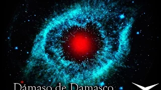 ¿Cómo conseguir un Cruzada Estelar gratis? // Juguemos: 58