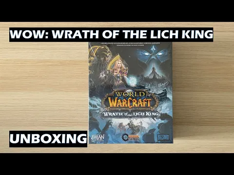 What's in the box?