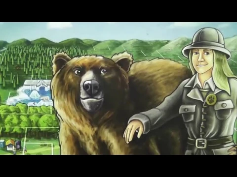 Video Review