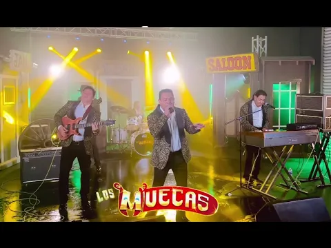 Video for event landing page