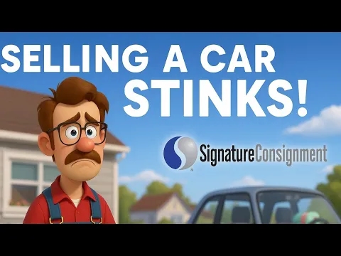 youtube-video-thumbnail