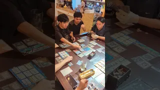 The King of Antiques #boardgame #boardgamelife #古董拍賣王