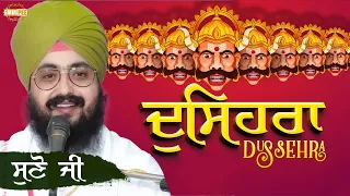 Dussehra