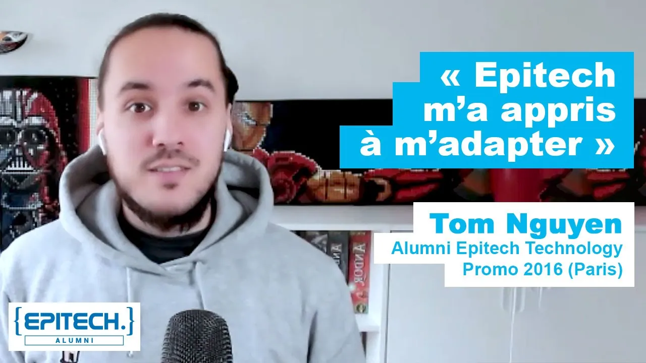 youtube-thumbnail