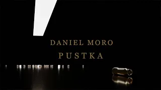Daniel Moro - Pustka (prod. PSR)