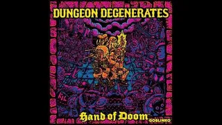 Dungeon Degenerates - Ep1 (2/2) -VF