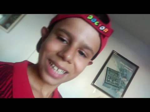 PATATI PATAT&Aacute