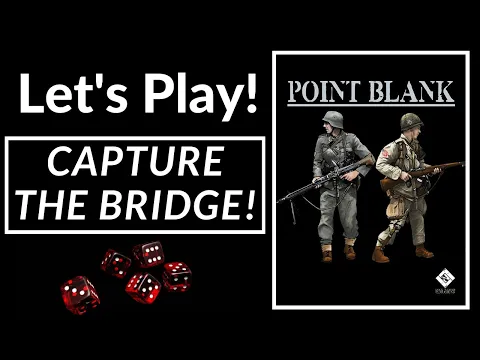 Let's Play! Solitaire Gameplay... Capture that Bridge!