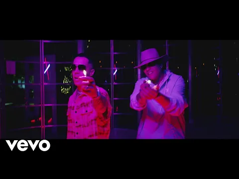 Video for event Video for event landing page