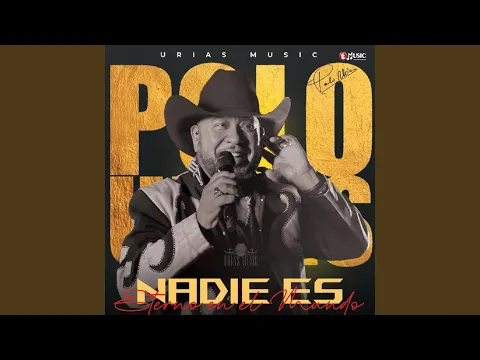 Video for event Video for event landing page