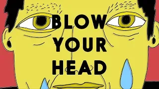 Equinknoxx - Blow Your Head Season 3