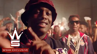 Lil Keed, Lil Yachty, Zaytoven - “Accomplishments” (Official Music Video - WSHH Exclusive)
