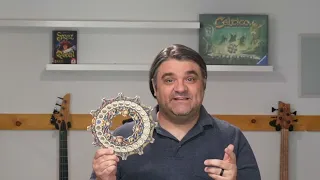 Bob's Game Giveaway Sweepstakes #5 - Nova Luna