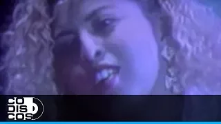 Tarde Lo Conocí, Patricia Teherán - Video Oficial