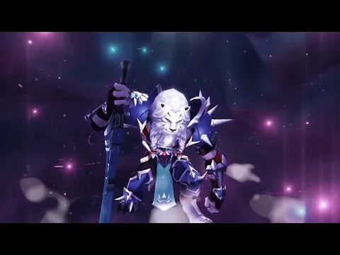 Видео Champion Strike - PvP Arena