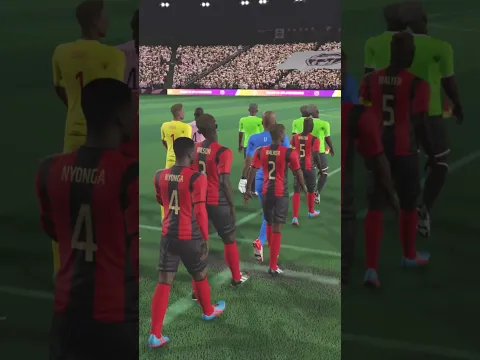 Video of Score! Hero