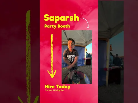 youtube-video-thumbnail