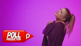 Kibariye - Lafı Mı Olur - (Official Video)