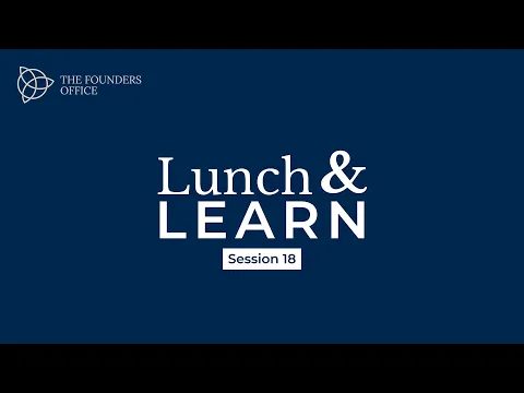 youtube-video-thumbnail