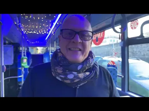 Youtube Preview
