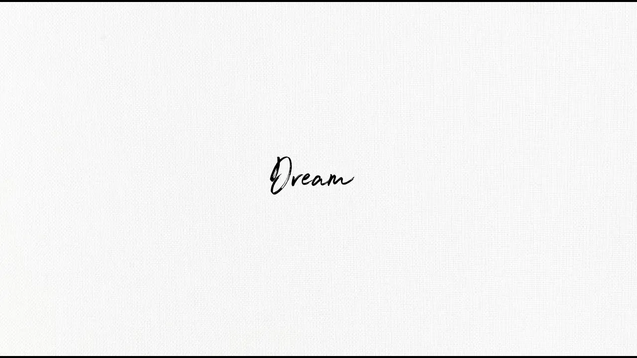 Arti Lirik dan Terjemahan Lagu Shawn Mendes - Dream