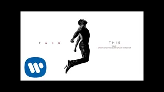 Tank - This (feat. Shawn Stockman & Omari Hardwick) [Official Audio]