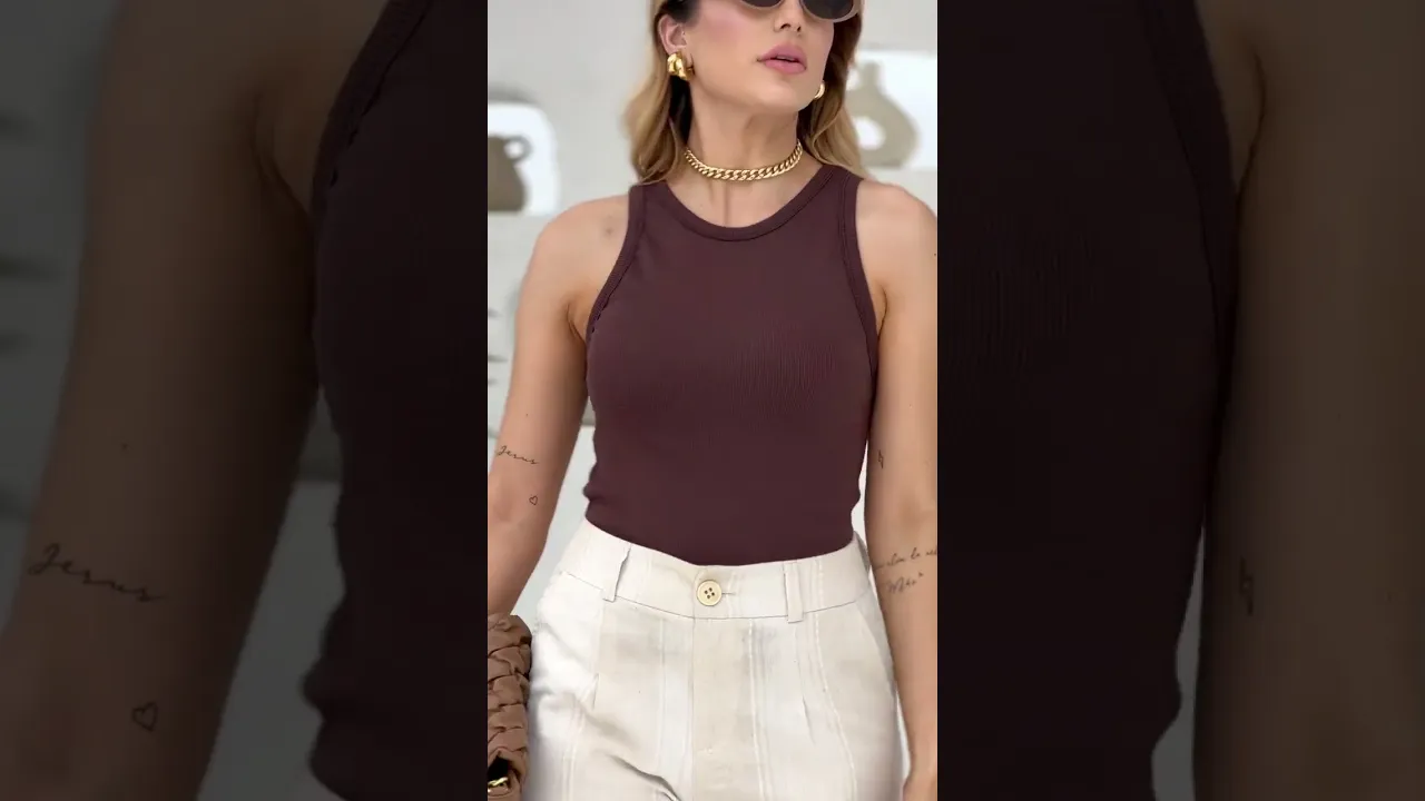 Vídeo de Polka Dots & Co.