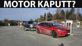 Elbilmek bought a broken Kia Soul and will attempt to repair it part 1