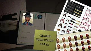 Pandemic Legacy: Season 0 - Cinematic Trailer