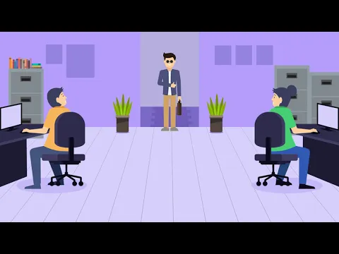 Video Learn C++