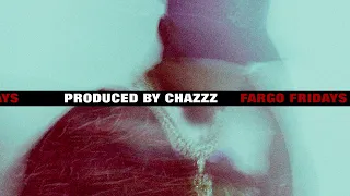 Tory Lanez - CAP [Official Audio] FARGO FRIDAYS