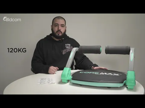 video_FITNES01