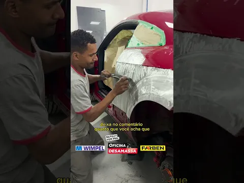 youtube-video-thumbnail