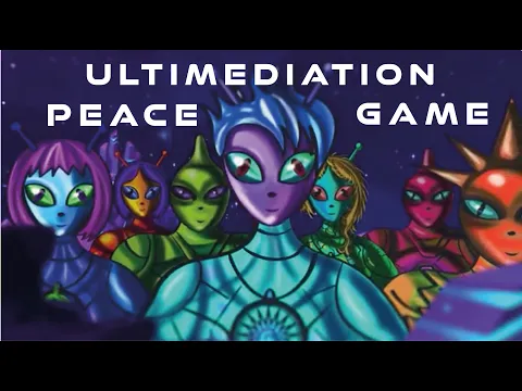 Ultimediation updated