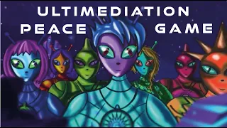 Ultimediation updated
