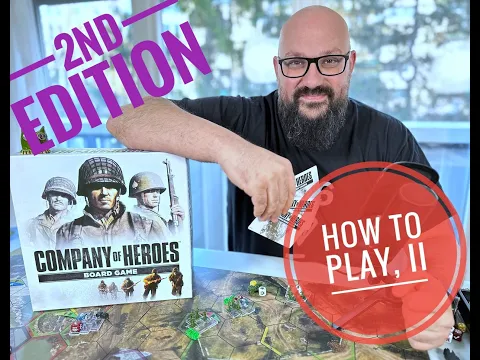 How to play (part 2)