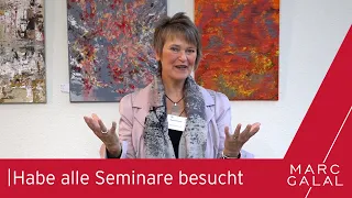 Youtube thumbnail for ZP6PAqhFfN0