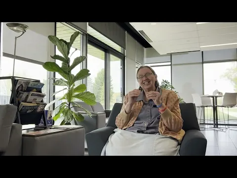 youtube-video-thumbnail