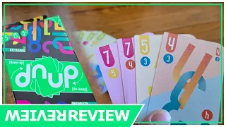 dnup Review - Replacing Scout For Me