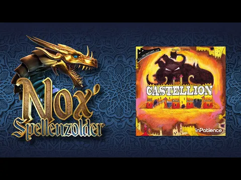 Castellion (NL)