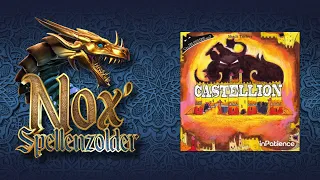 Castellion (NL)