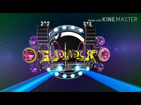 Video for event landing page