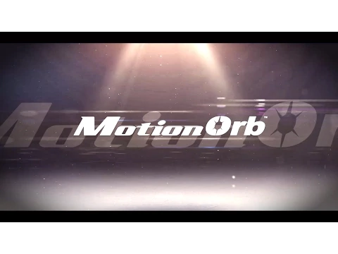 Product video thumbnail for Chauvet Extensions for Motion Orb LED Light String