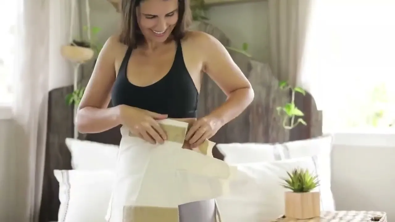 Video de AMOR MíO MATERNIDAD