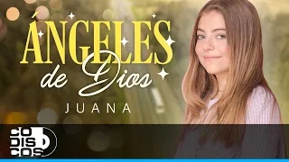 Ángeles De Dios, Juana - Video