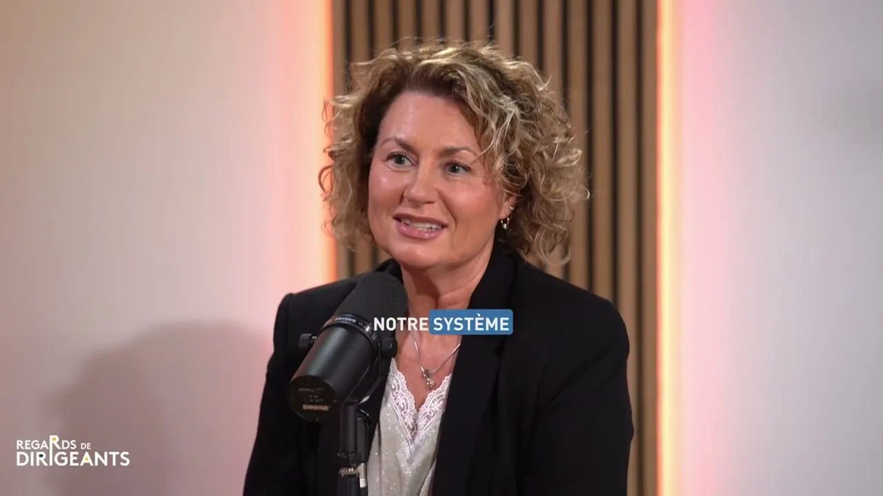 Témoignage de . sur BOX EN LOC FRANCHISE